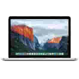 Picture of Apple MacBook Pro - 13" - Intel Core i5 - 2.4GHz - 8GB RAM - 256GB SSD
